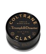 Triumph&Disaster Coltrane Clay Wosk do włosów