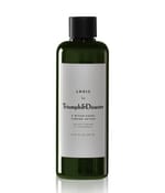 Triumph&Disaster Logic Toner Woda do twarzy