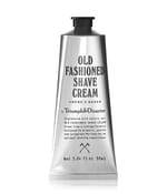 Triumph&Disaster Old Fashioned Krem do golenia