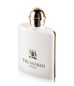 Trussardi 1911 Donna Woda perfumowana
