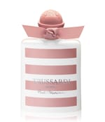 Trussardi Donna Pink Marina Woda toaletowa