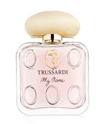 Trussardi My Name Woda perfumowana