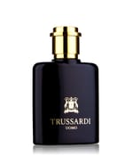 Trussardi Uomo Woda toaletowa
