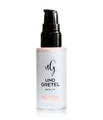 UND GRETEL Lieth Podkład w płynie