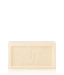 UND GRETEL VEST Foaming Shampoo Bar Szampon w kostce