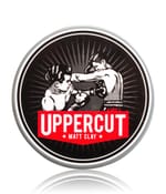 Uppercut Deluxe Matt Clay Wosk do włosów