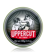 Uppercut Deluxe Matt Pomade Wosk do włosów