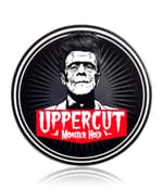 Uppercut Deluxe Monster Hold Wosk do włosów