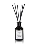 Urban Apothecary London Coconut Grove Zapach do pomieszczeń