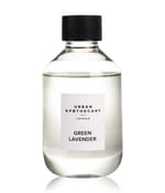 Urban Apothecary London Green Lavender Zapach do pomieszczeń