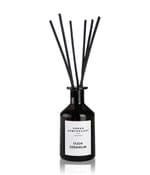Urban Apothecary London Oudh Geranium Zapach do pomieszczeń