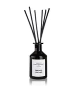 Urban Apothecary London Smoked Leather Zapach do pomieszczeń