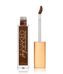 Urban Decay Stay Naked Korektor