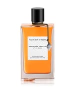 Van Cleef & Arpels Collection Extraordinaire Woda perfumowana