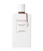 Van Cleef & Arpels Collection Extraordinaire Woda perfumowana