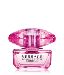 Versace Bright Crystal Woda perfumowana
