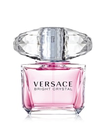 Versace Bright Crystal Woda toaletowa