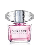 Versace Perfumy Damskie Online Na Flaconi Pl