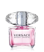 Versace Perfumy Damskie Online Na Flaconi Pl Versace Perfumy Damskie Online Na Flaconi Pl