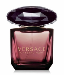 Versace Crystal Noir Woda perfumowana