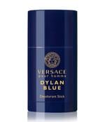 Versace Dylan Blue Dezodorant w sztyfcie
