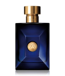 versace eros flaconi