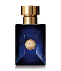 Versace Dylan Blue Woda toaletowa