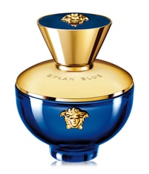 versace eros flaconi