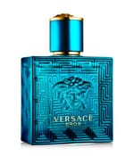 Versace Eros Woda toaletowa