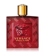 Versace Eros Woda perfumowana