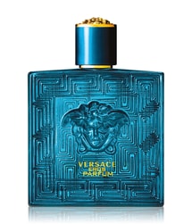 Versace Eros Perfumy