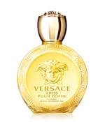 Versace Perfumy Damskie Online Na Flaconi Pl Versace Perfumy Damskie Online Na Flaconi Pl