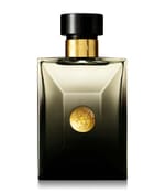 Versace Pour Homme Woda perfumowana
