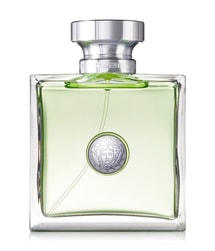 Versace Versense Woda toaletowa
