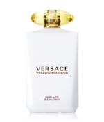 Versace Perfumy Damskie Online Na Flaconi Pl