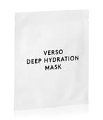 Verso Skincare Deep Hydration Mask Maseczka w płacie