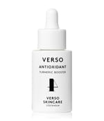 Verso Skincare Antioxidant Booster Serum do twarzy