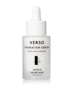 Verso Skincare Hydration Serum do twarzy