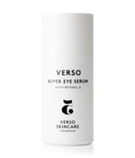 Verso Skincare Super Eye Serum Serum pod oczy