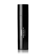 Verso Skincare Super Facial Oil Olejek do twarzy