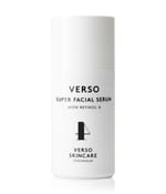 Verso Skincare Super Facial Serum Serum do twarzy