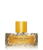 Vilhelm Parfumerie Chicago High Woda perfumowana