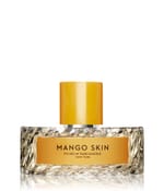 Vilhelm Parfumerie Mango Skin Woda perfumowana