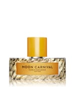 Vilhelm Parfumerie Moon Carnival Woda perfumowana