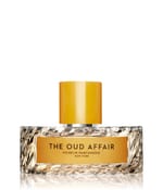 Vilhelm Parfumerie The Oud Affair Woda perfumowana