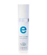 viliv e - brighten your eyes Serum pod oczy