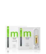 viliv m - modern detox and re-plumping Serum do twarzy