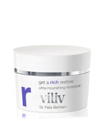 viliv r - get a rich restore Krem do twarzy