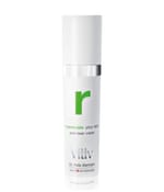 viliv r - regenerate your skin Serum do twarzy