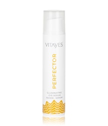 VITAYES Perfector Serum pod oczy